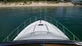 Sea Ray 455 Sedan Bridge
