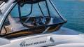 Sea Ray 455 Sedan Bridge
