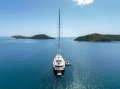 Perini Navi