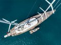 Perini Navi
