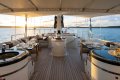 Perini Navi