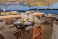 Perini Navi