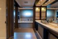 Perini Navi