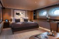 Perini Navi