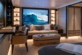 Perini Navi