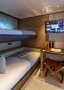 Perini Navi