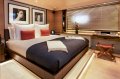Perini Navi