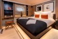 Perini Navi