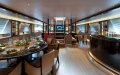 Perini Navi