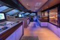 Perini Navi