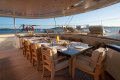 Perini Navi