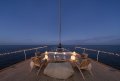 Perini Navi