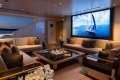 Perini Navi