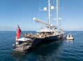 Perini Navi