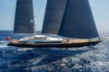 Perini Navi