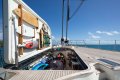 Perini Navi