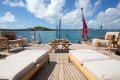 Perini Navi