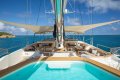 Perini Navi