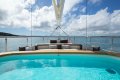 Perini Navi