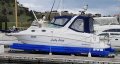 Mustang 2800 Series II