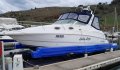 Mustang 2800 Series II