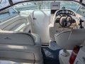 Mustang 2800 Series II