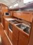 Beneteau Cyclades 43.3 - Inspect Mooloolaba