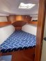 Beneteau Cyclades 43.3 - Inspect Mooloolaba
