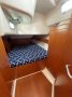 Beneteau Cyclades 43.3 - Inspect Mooloolaba