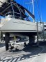 Beneteau Cyclades 43.3 - Inspect Mooloolaba
