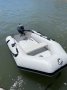 Beneteau Cyclades 43.3 - Inspect Mooloolaba