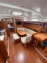 Beneteau Cyclades 43.3 - Inspect Mooloolaba
