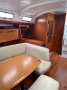 Beneteau Cyclades 43.3 - Inspect Mooloolaba
