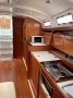 Beneteau Cyclades 43.3 - Inspect Mooloolaba