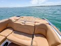 Mastercraft X26