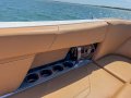 Mastercraft X26