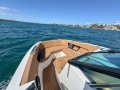 Mastercraft X26