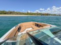 Mastercraft X26