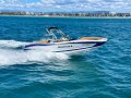 Mastercraft X26