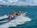 Mastercraft X26