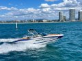 Mastercraft X26