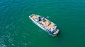 Mastercraft X26