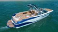 Mastercraft X26