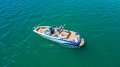 Mastercraft X26