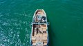Mastercraft X26