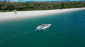 Mastercraft X26