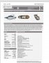 Mastercraft X26