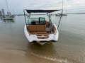 Mastercraft X26