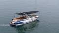 Mastercraft X26