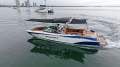 Mastercraft X26